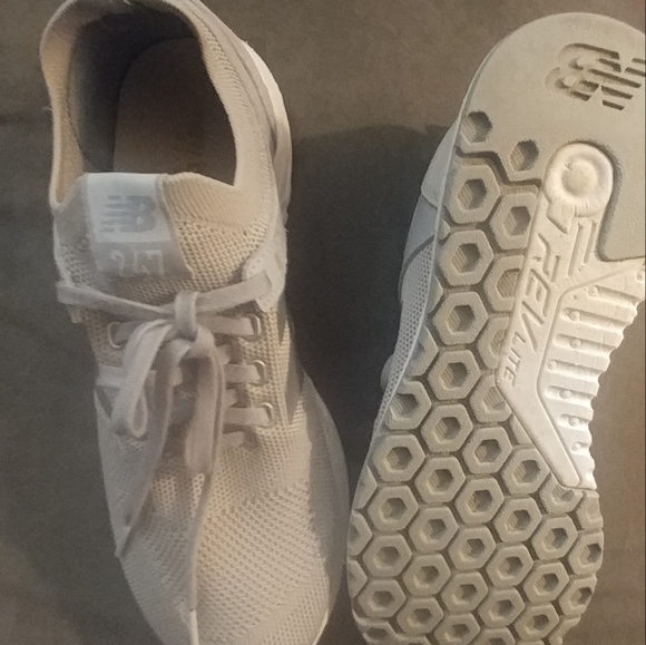 👟 New Balance - Picture 3 of 8